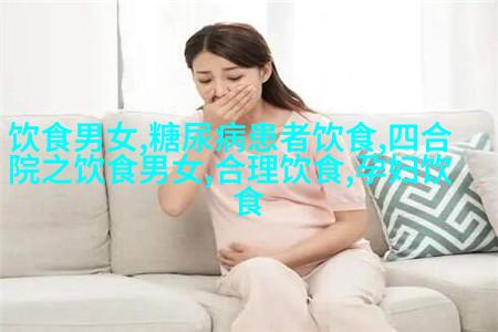 海波,你不在这半年里,我想告诉你世界发生了什么事……