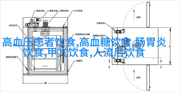 超励志！健身一年后体型和外貌的变化竟如此大