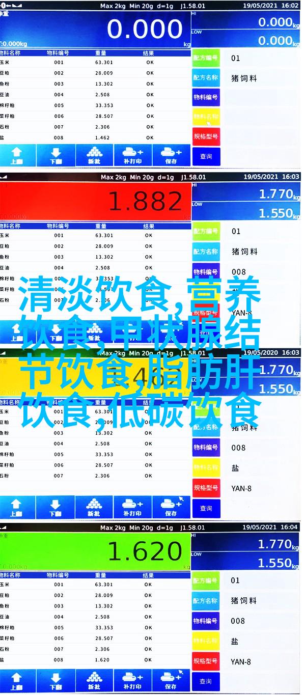 瑞典健身情侣爆红网络，虐哭全球单身汪！