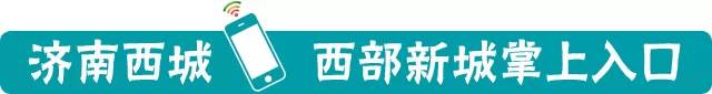 平板支撑正确姿势_平板姿势支撑正确姿势_平板姿势支撑正确姿势图片/