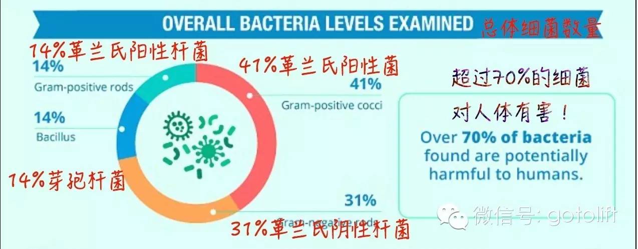 健身健美器械_器械健美训练一周几次_无器械训练和器械健身哪个减肥快/