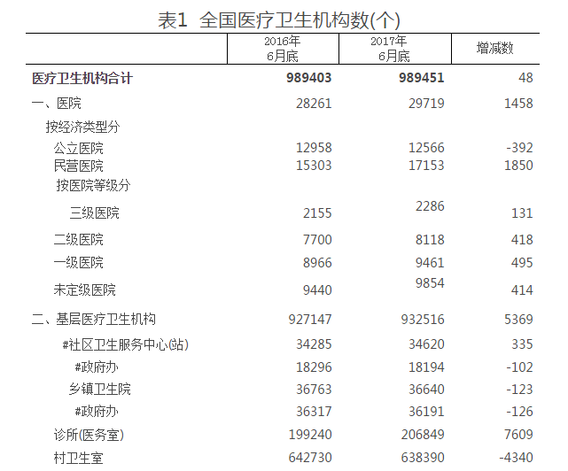 健美健身新闻_健美新闻_健身健美资讯/