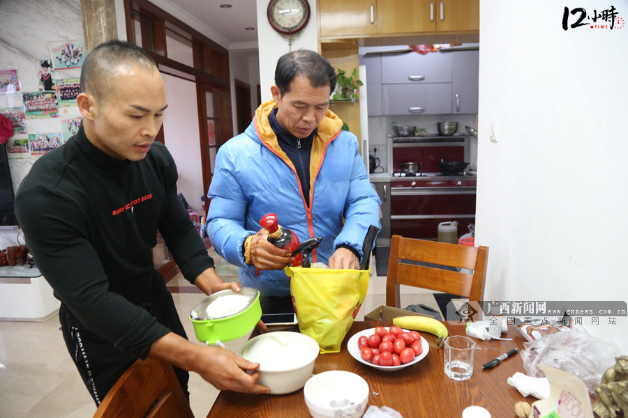 健身健美饮食_饮食健美健身操的好处_健身健美饮食指导