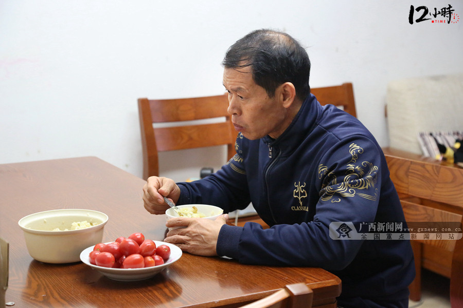 饮食健美健身操的好处_健身健美饮食_健身健美饮食指导